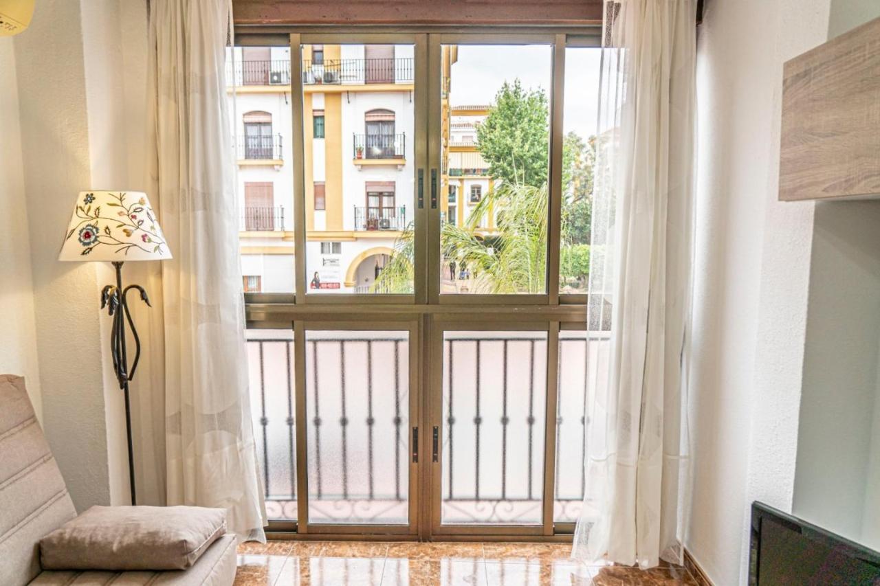 Apartament Apartamento Senorio Rincón de la Victoria Zewnętrze zdjęcie